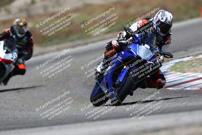 media/May-25-2025-Lets Ride (Sun) [[0ff033e448]]/C Group/1240pm (Riverside)/